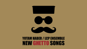 new_ghetto_songs